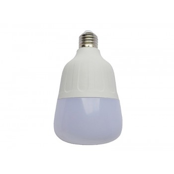 Светодиодная лампа E27 20W 220V Bulb